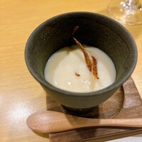 すぎ乃 麻布十番 - 