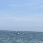 タベルナ ロンディーノ - 