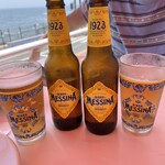 タベルナ ロンディーノ - 