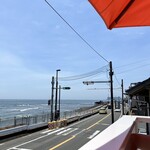 タベルナ ロンディーノ - 