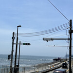 タベルナ ロンディーノ - 