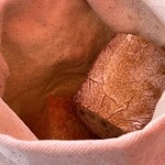 タベルナ ロンディーノ - 