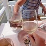 タベルナ ロンディーノ - 