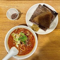 Az/ビーフン東 大阪店 - 