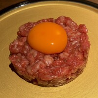 和牛とタン 焼肉 とみ 新橋本店 - 
