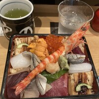 蛇の市 本店 - 
