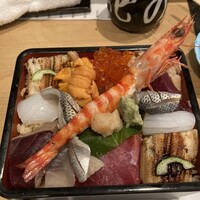 蛇の市 本店 - 