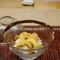 緒方 - 