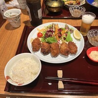 銀座　遠音近音 - 