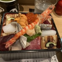 蛇の市 本店 - 