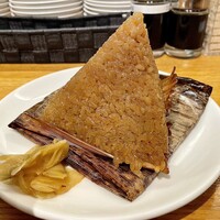 Az/ビーフン東 大阪店 - 