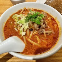 Az/ビーフン東 大阪店 - 