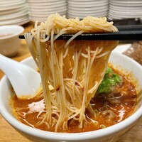 Az/ビーフン東 大阪店 - 