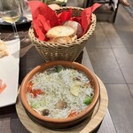 渋谷ワイナリー東京 - 