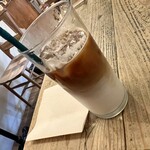 レ・グラン・ザルブル - 