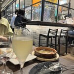 渋谷ワイナリー東京 - 