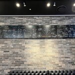 渋谷ワイナリー東京 - 