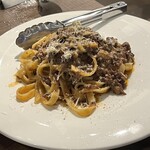 渋谷ワイナリー東京 - 