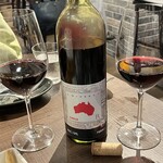 渋谷ワイナリー東京 - 