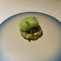 デルフィーナ - 