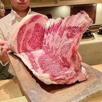 青蓮院門跡前 月おか - 
