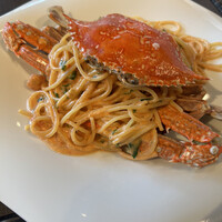 ゼックスウエスト ザ バー - 