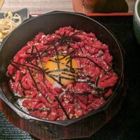 焼肉GROW - 