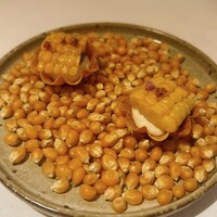 デルフィーナ - 