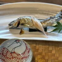 京料理 先斗町 富美家 - 