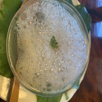 草喰 なかひがし - 