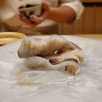 緒方 - 