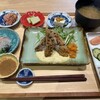 象印食堂 東京店