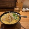 うどん平