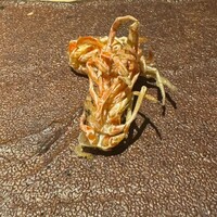 天ぷらあら木 - 