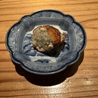 とり茶太郎 - 