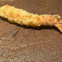 天ぷらあら木 - 