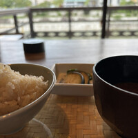 京料理 先斗町 富美家 - 