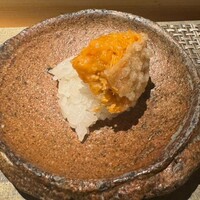 天ぷらあら木 - 