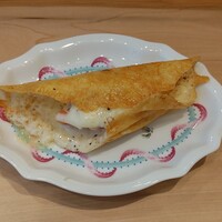 鉄板焼 りんご - 