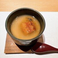 大阪 京橋 鮨 黒潮海閤 - 