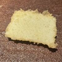 天ぷらあら木 - 