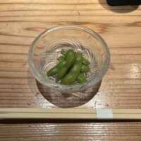 とり茶太郎 - 