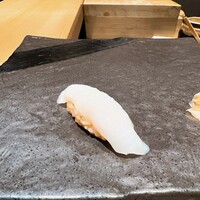 大阪 京橋 鮨 黒潮海閤 - 