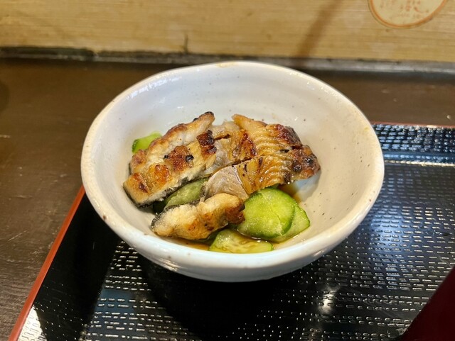 うな32 ソフトクローズ 上吊 天井ジャスト用トリガー,上吊り引き戸,上吊り