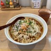 麺小屋 てち