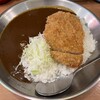 新丸子カレー工房 パルコ