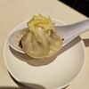 シンガポール発 小籠包と餃子のお店 ジンホア - 