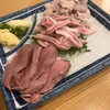 大衆肉酒場 赤羽 ふじ屋