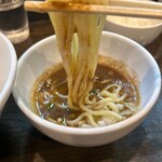 RAMEN MOSH - 