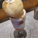 cafe&bar Astronote - 